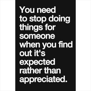 Meet your Posher, Avela